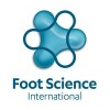 Foot Science International