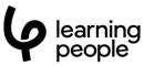 Learning People