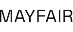 Mayfair Luxury Hotels logo – trusted HR Today customer