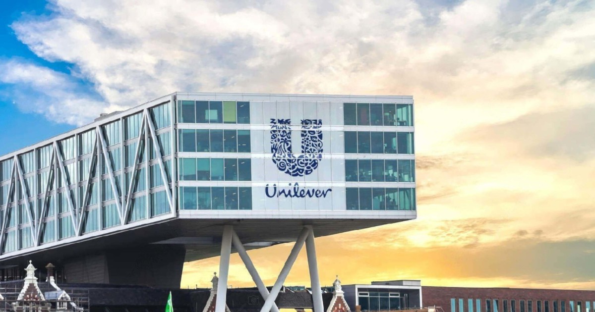 global-giant-unilever-keeping-four-day-work-week-in-nz-after-trial-eq