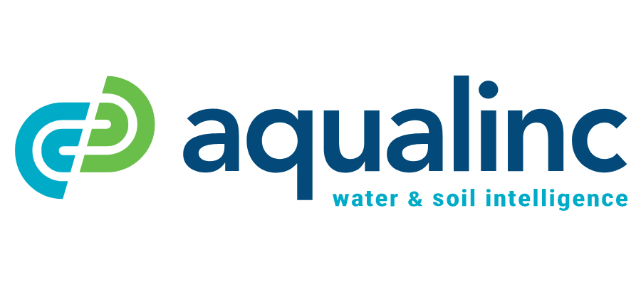 Aqualinc