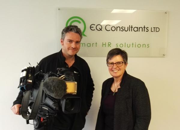 Viv EQ Consultants News Hub nz1